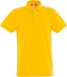 Preview: Stretch Premium Polo
