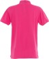 Preview: Stretch Premium Polo