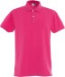Preview: Stretch Premium Polo