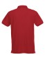 Preview: Stretch Premium Polo