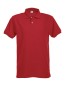 Preview: Stretch Premium Polo