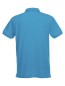 Preview: Stretch Premium Polo