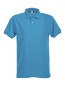 Preview: Stretch Premium Polo
