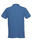 Preview: Stretch Premium Polo