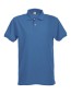 Preview: Stretch Premium Polo