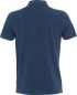 Preview: Stretch Premium Polo