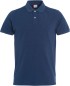 Preview: Stretch Premium Polo