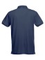 Preview: Stretch Premium Polo