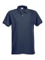 Preview: Stretch Premium Polo