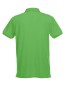 Preview: Stretch Premium Polo