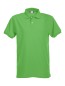 Preview: Stretch Premium Polo