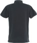 Preview: Stretch Premium Polo