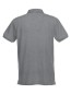 Preview: Stretch Premium Polo