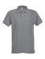 Preview: Stretch Premium Polo