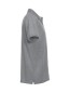 Preview: Stretch Premium Polo