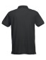 Preview: Stretch Premium Polo