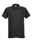 Preview: Stretch Premium Polo