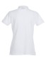 Preview: Stretch Premium Polo Women
