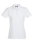 Preview: Stretch Premium Polo Women