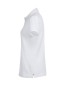 Preview: Stretch Premium Polo Women