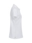 Preview: Stretch Premium Polo Women