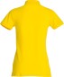 Preview: Stretch Premium Polo Women