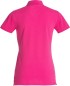 Preview: Stretch Premium Polo Women