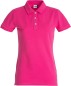 Preview: Stretch Premium Polo Women