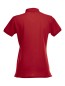 Preview: Stretch Premium Polo Women
