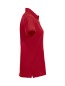 Preview: Stretch Premium Polo Women