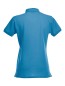 Preview: Stretch Premium Polo Women