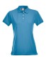 Preview: Stretch Premium Polo Women