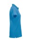 Preview: Stretch Premium Polo Women