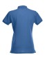 Preview: Stretch Premium Polo Women