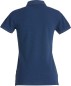 Preview: Stretch Premium Polo Women