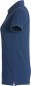 Preview: Stretch Premium Polo Women