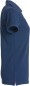 Preview: Stretch Premium Polo Women