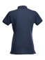Preview: Stretch Premium Polo Women