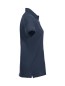 Preview: Stretch Premium Polo Women