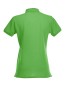 Preview: Stretch Premium Polo Women