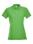 Preview: Stretch Premium Polo Women