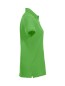 Preview: Stretch Premium Polo Women