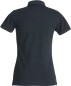 Preview: Stretch Premium Polo Women