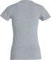 Preview: Stretch Premium Polo Women