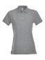 Preview: Stretch Premium Polo Women