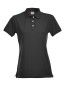 Preview: Stretch Premium Polo Women
