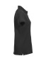 Preview: Stretch Premium Polo Women
