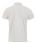 Preview: Classic Lincoln S/S