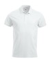 Preview: Classic Lincoln S/S