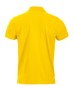Preview: Classic Lincoln S/S